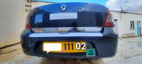 voitures-renault-symbol-2011-oum-drou-chlef-algerie