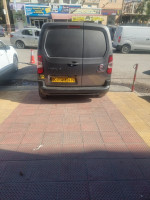 utilitaire-fiat-doblo-2024-setif-algerie