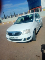 voitures-dacia-logan-2012-ain-defla-algerie