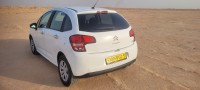 cars-citroen-c3-2012-ouled-djellal-algeria