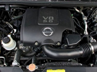 pieces-moteur-nissan-armada-v8-56-mouter-et-boite-annaba-algerie