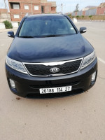 voitures-kia-sorento-2014-mostaganem-algerie