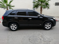 voitures-kia-sorento-2014-mostaganem-algerie