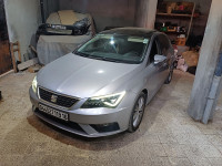 voitures-seat-leon-2019-gue-de-constantine-alger-algerie