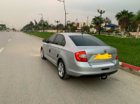 voitures-skoda-rapid-2015-edition-blida-algerie