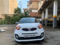 voitures-kia-picanto-2015-safety-ouled-yaich-blida-algerie