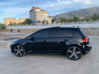 voitures-volkswagen-golf-7-2013-blida-algerie