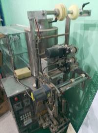 صناعة-و-تصنيع-machine-الكاليتوس-الجزائر