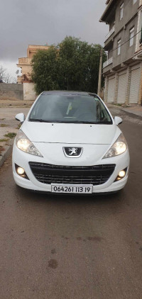 voitures-peugeot-207-2013-allure-setif-algerie