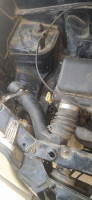 mini-citadine-hyundai-atos-2006-gl-yellel-relizane-algerie