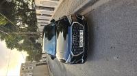 voitures-audi-q3-2024-s-line-alger-centre-algerie