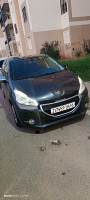 voitures-peugeot-208-2014-baba-hassen-alger-algerie