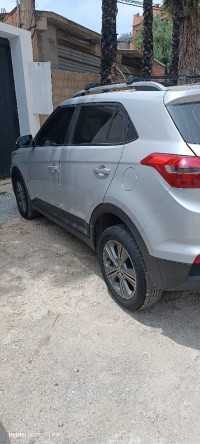سيارات-hyundai-creta-2018-celerio-بابا-حسن-الجزائر