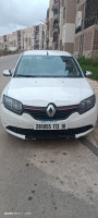 voitures-renault-symbol-2013-baba-hassen-alger-algerie