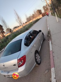 سيارات-renault-symbol-2011-سوق-أهراس-الجزائر