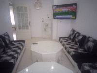 appartement-location-f2-alger-chevalley-algerie