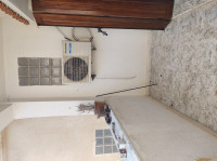 duplex-location-f6-alger-dely-brahim-algerie