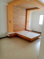 appartement-location-f4-alger-souidania-algerie