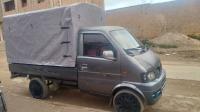 voitures-dfsk-mini-truck-2013-sc-2m30-ain-defla-algerie