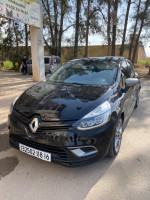 voitures-renault-clio-4-2018-gt-line-ouled-hedadj-boumerdes-algerie