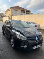 voitures-renault-clio-4-2018-gt-line-ouled-hedadj-boumerdes-algerie