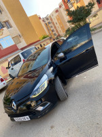 voitures-renault-clio-4-2018-gt-line-ouled-hedadj-boumerdes-algerie