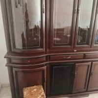 مكتبات-bibliotheque-بومرداس-الجزائر