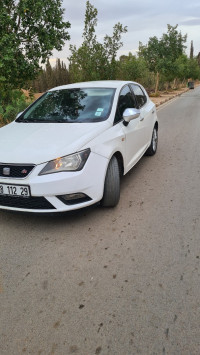 voitures-seat-ibiza-2012-fully-mascara-algerie