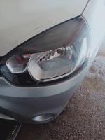 citadine-renault-clio-campus-2014-froha-mascara-algerie