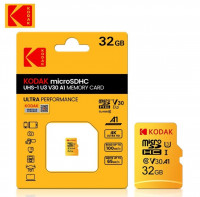 carte-memoire-kodak-sd-card-32gb-bordj-bou-arreridj-algerie