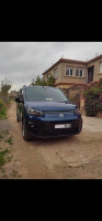 voitures-fiat-doblo-2023-16-hdi-chlef-algerie