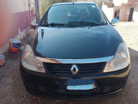 voitures-renault-symbol-2011-setif-algerie