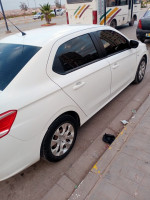 voitures-peugeot-301-2013-active-setif-algerie