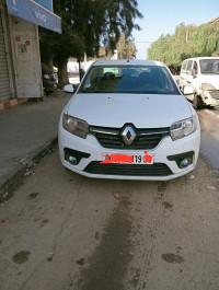 voitures-renault-symbol-2019-ouled-moussa-boumerdes-algerie