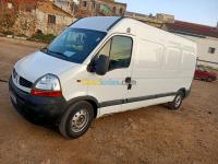 transport-et-demenagement-tronsport-marchandise-toute-destination-oran-algerie