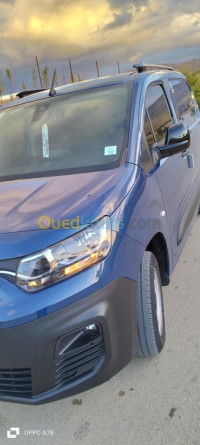 utilitaire-fiat-doblo-italia-2024-el-oued-algerie