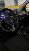 voitures-kia-picanto-2019-lx-start-hydra-alger-algerie