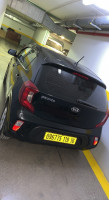 voitures-kia-picanto-2019-lx-start-hydra-alger-algerie