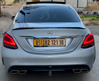 location-de-vehicules-mercedes-classe-c-2021-pour-mariage-avec-chauffeur-hydra-alger-algerie