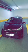 voitures-kia-picanto-2019-lx-start-hydra-alger-algerie