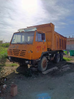 camion-شاكمان-2007-sidi-moussa-alger-algerie