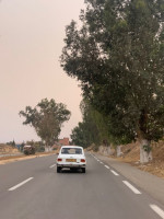 automobiles-fiat-zastava-1981-sidi-bel-abbes-algerie