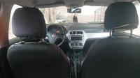 moyenne-berline-fiat-grande-punto-2014-setif-algerie