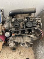 pieces-moteur-golf-6-gti-annee-2011-afir-boumerdes-algerie