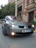 voitures-renault-laguna-2-2001-intaille-paris-bordj-bou-arreridj-algerie