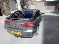 voitures-renault-laguna-2-2001-initial-paris-bordj-ghedir-bou-arreridj-algerie