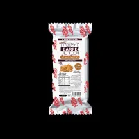 ULTRA BARRE/ Barre protéinée Beurre de cacahuètes 60g