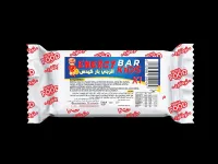 ENERGY BAR KIDS