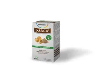 MACA 4000 MG