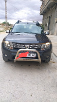 voitures-dacia-duster-2016-ouled-rechache-khenchela-algerie